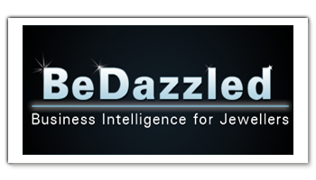 mobile app development services