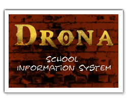 application designers